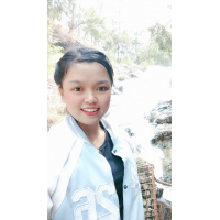 Mai Thị Giàu