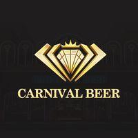 Carnival Beer