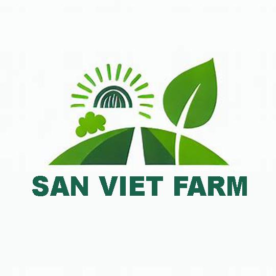 Nông Sản Nha Trang