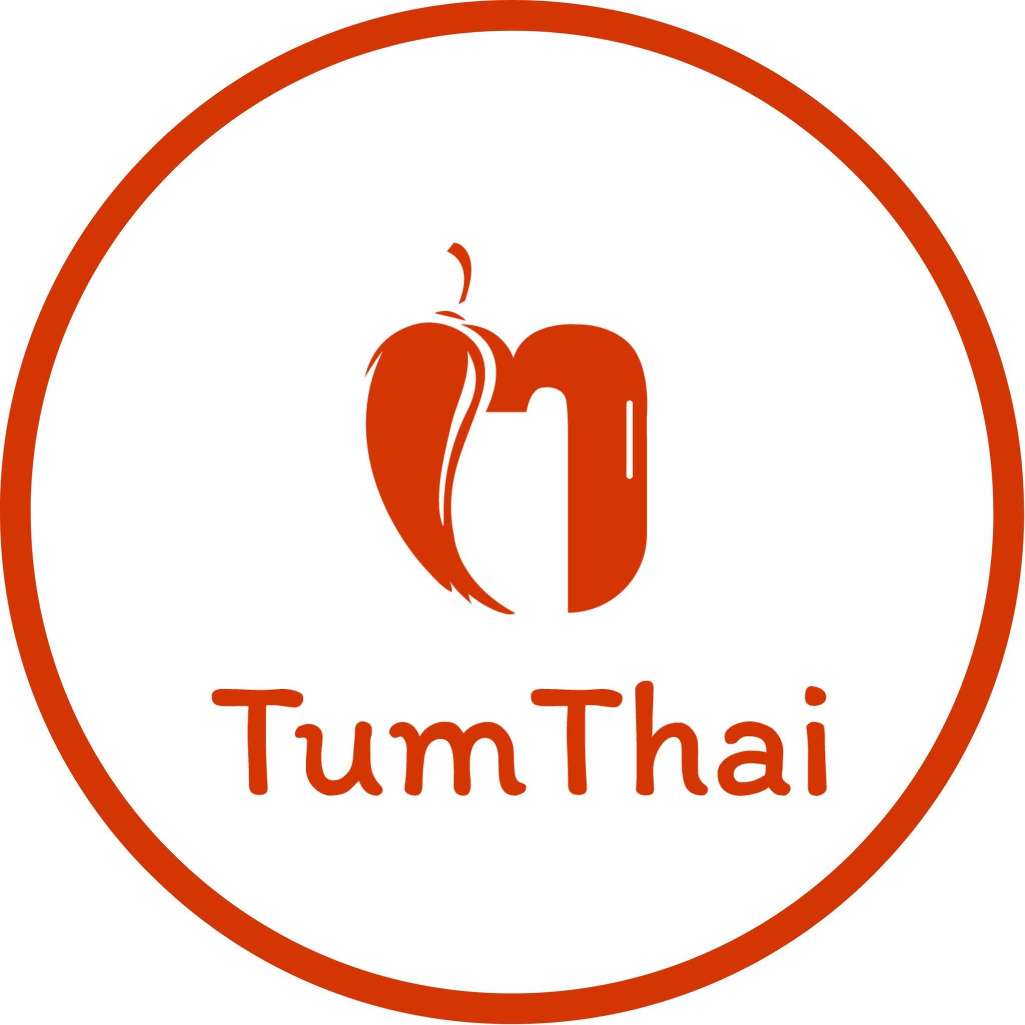 Nhà Hàng Tum Thai
