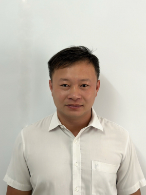 Nguyễn Tấn Lộc