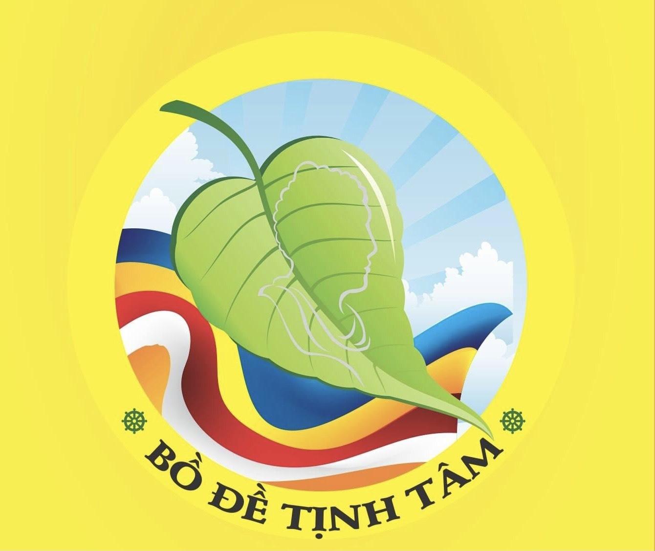 Nhà Hàng Chay Bồ Đề Tịnh Tâm