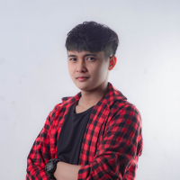 Nguyễn Văn Tám