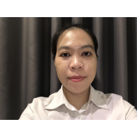 Hoàng Thị Vân Anh
