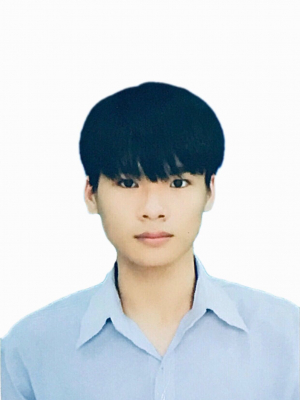 Ninh Đức Mạng