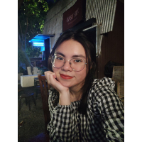 Quỳnh Như Phạm