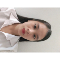 Hà Thị Ngọc Yến 