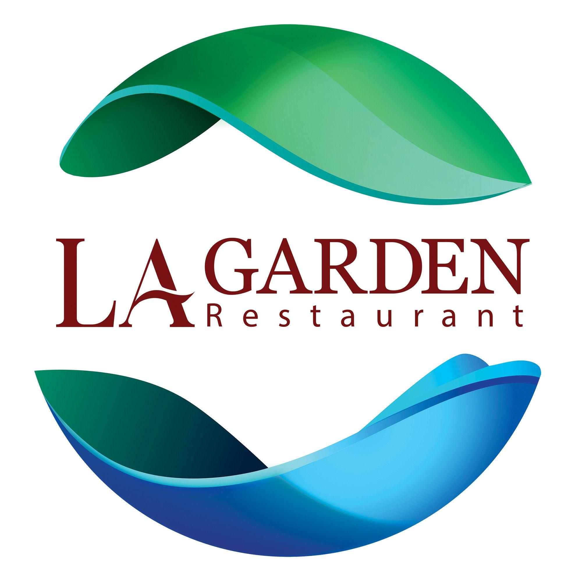 LA Garden Restaurant 
