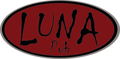 Nhà hàng Luna Pub 