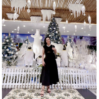 Nguyễn Thị Phương Trâm