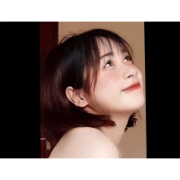 Đinh Thị Hà Ly