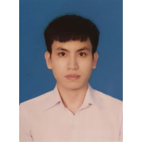 VŨ VĂN ĐOÀN