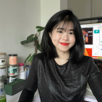 VŨ YẾN NHI