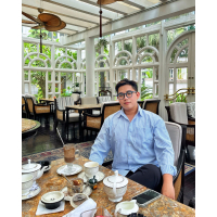 Phạm Quang Hiệp