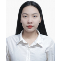 Bảo Nhi Võ Thị