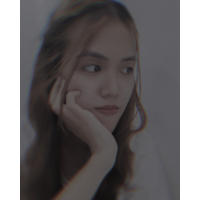 Phan Thị Ngọc Thảo