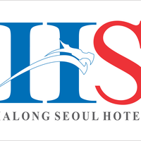 HaLong Seoul Hotel