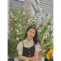 Lê Hồ Hồng Ngọc