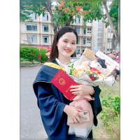 Nguyễn Thị Ngọc Bích
