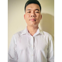Lưu Văn Hà