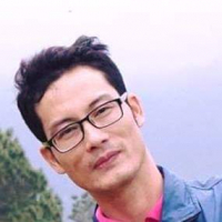 Nguyễn Tài Tuệ