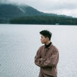 Kiên Trần