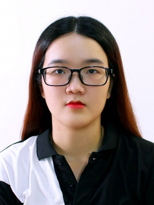 Kiều Thị Bích Trâm