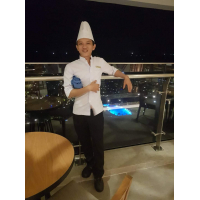 Nguyễn Quốc Anh
