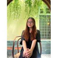 Lê Trần Quỳnh Trang