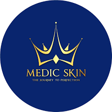 Medic Skin