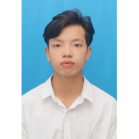 LÊ QUANG MỸ