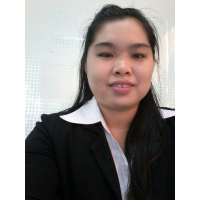 Hồng Mây Nguyễn