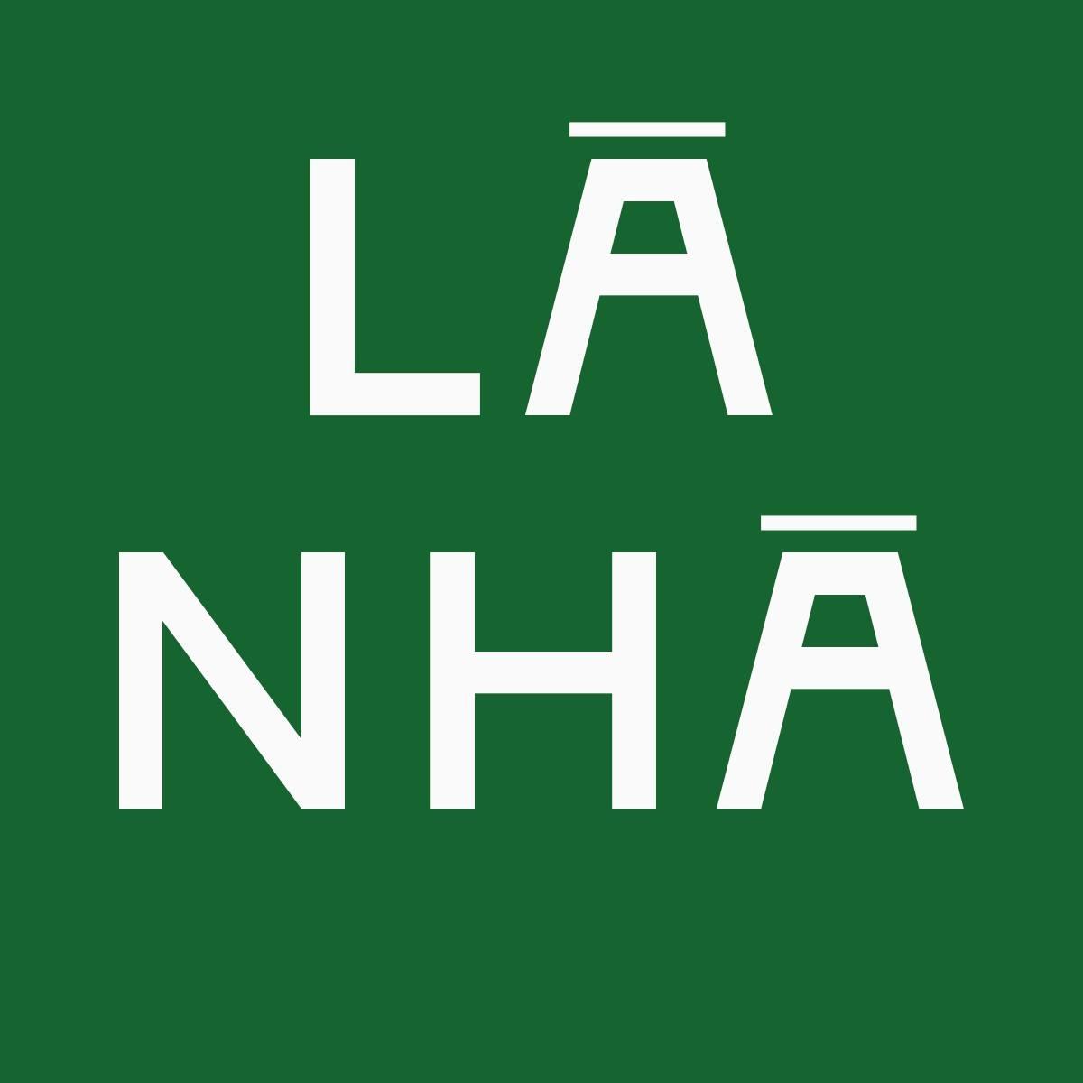 LÀ NHÀ RESTAURANT