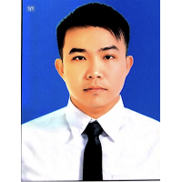 Phan Ngọc Hậu