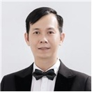 Vinh Nguyễn