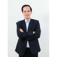 Nguyễn Đình Trung