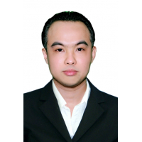 Nguyễn Hoàng Đức 