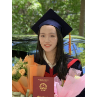 Trần Thị Hoàng Ân