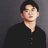 Trương Tiến Phúc