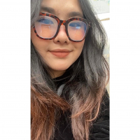 Đặng Ngọc Tú Linh
