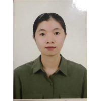 Nguyễn Quỳnh Dao Lê