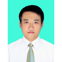 Lương Hoàng Hà