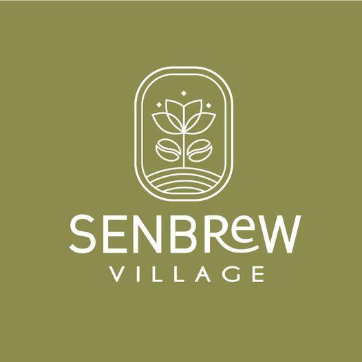 SENBREW VILLAGE