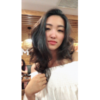 Nguyễn Thị Hoa Thi