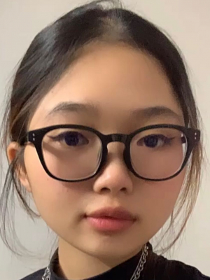Nguyễn Thanh Ngân