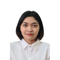 Trần Minh Xuân Thanh