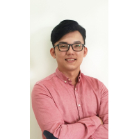 Trần Anh Dũng