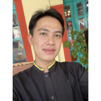 Nguyễn Duy Thịnh