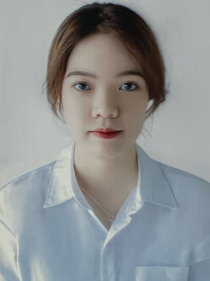 Lê Phương Mai