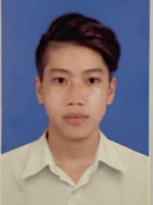 Hà Văn Tài